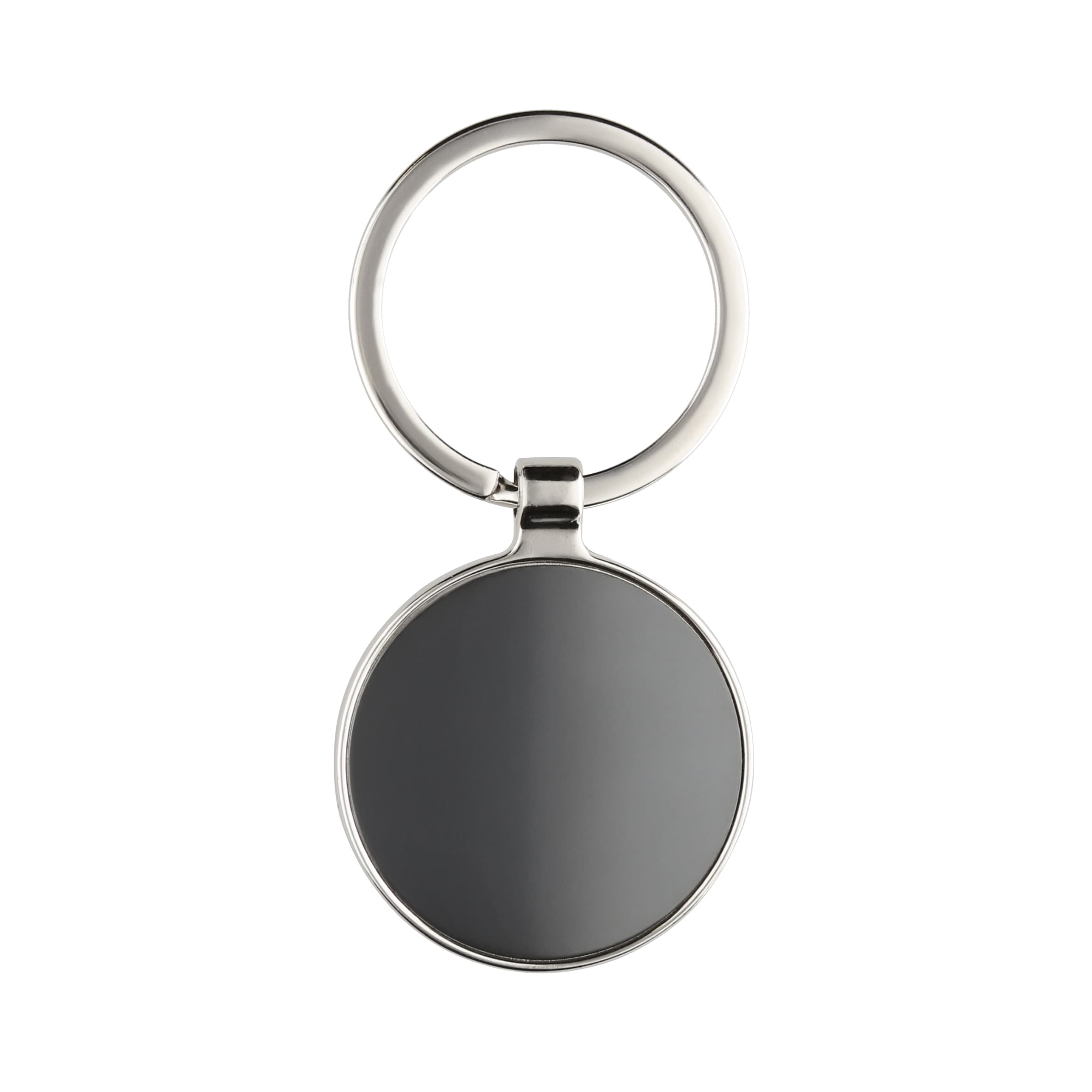 TOULON MK 035 Negro
