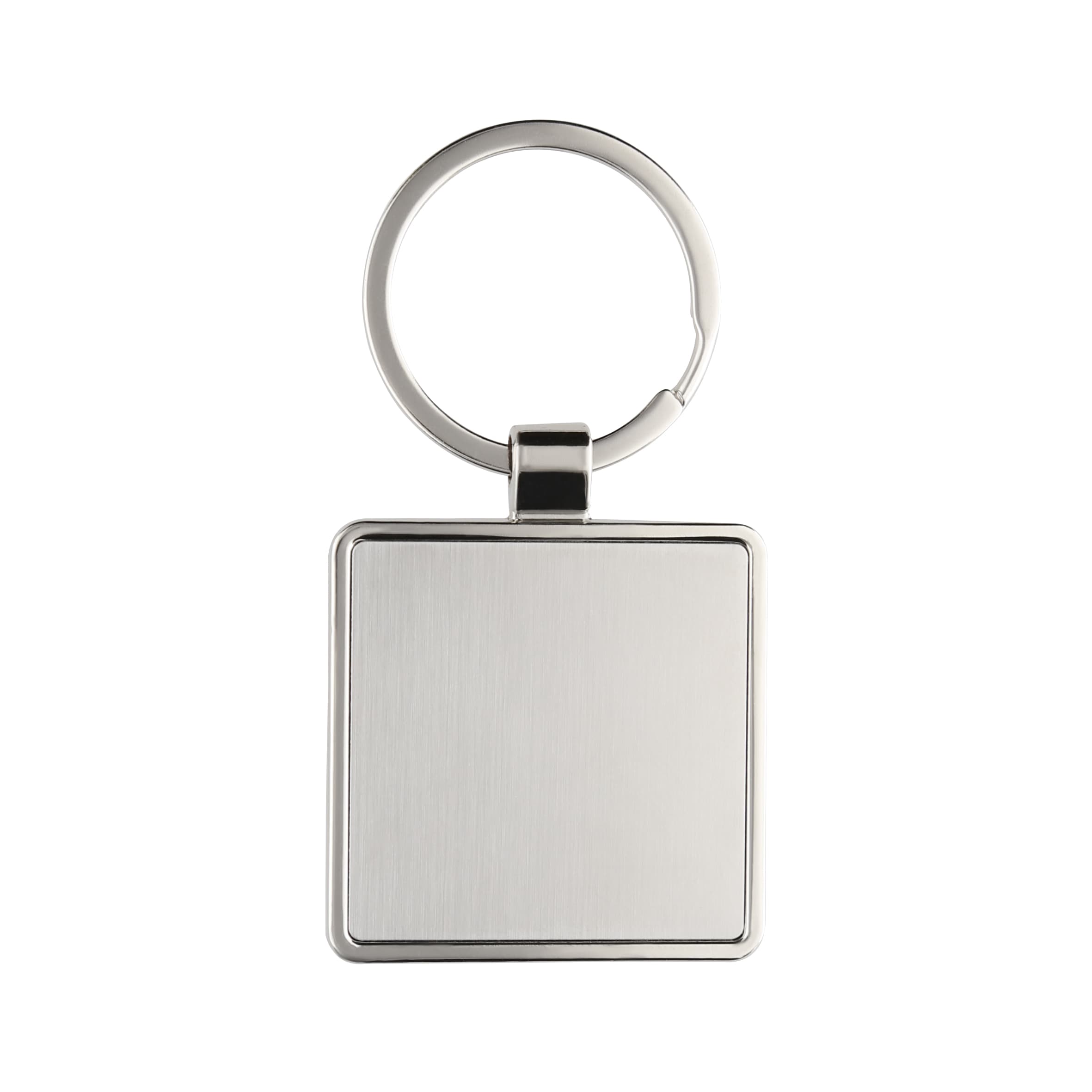 MELIA MK 039 Plata