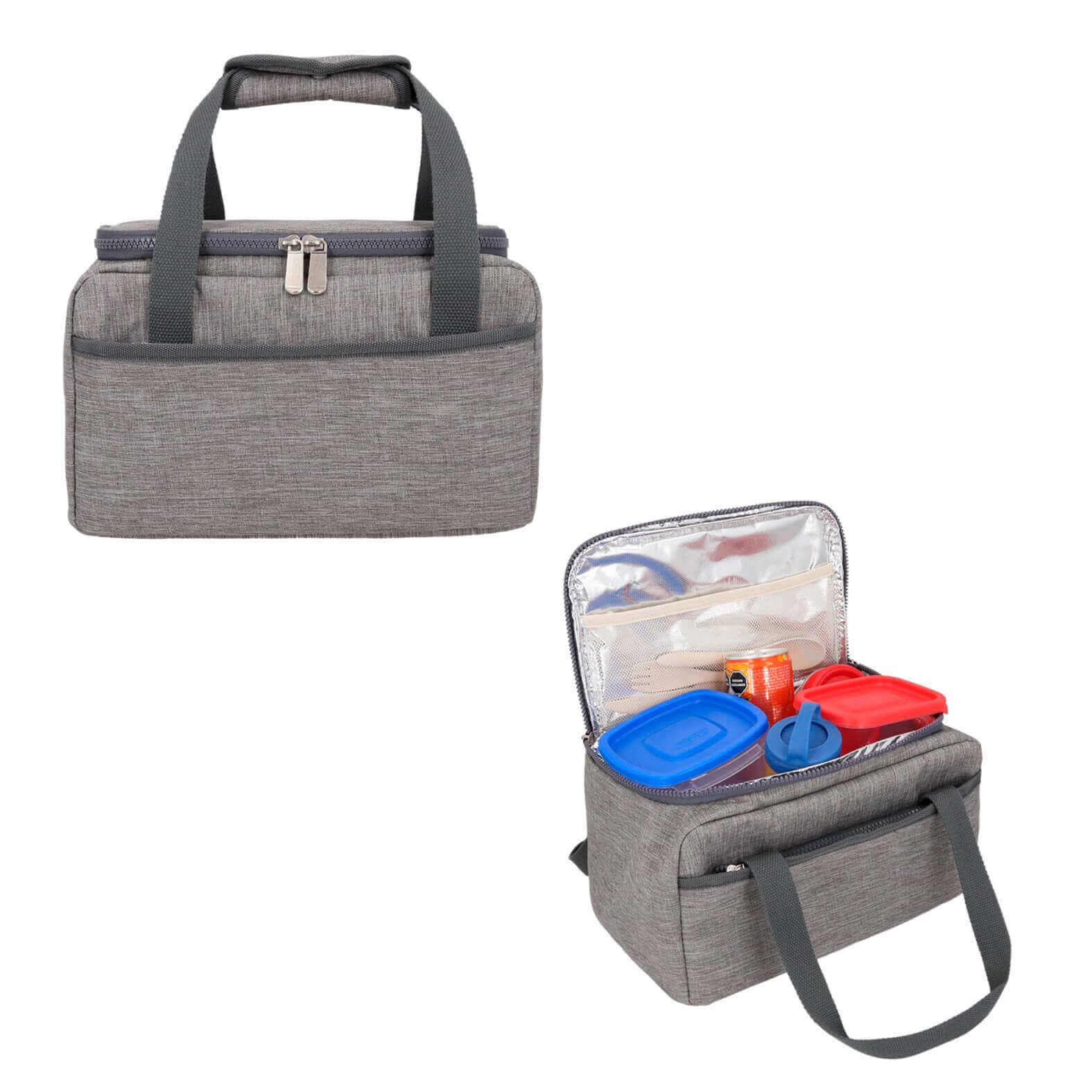 TOYI LON 050 Gris