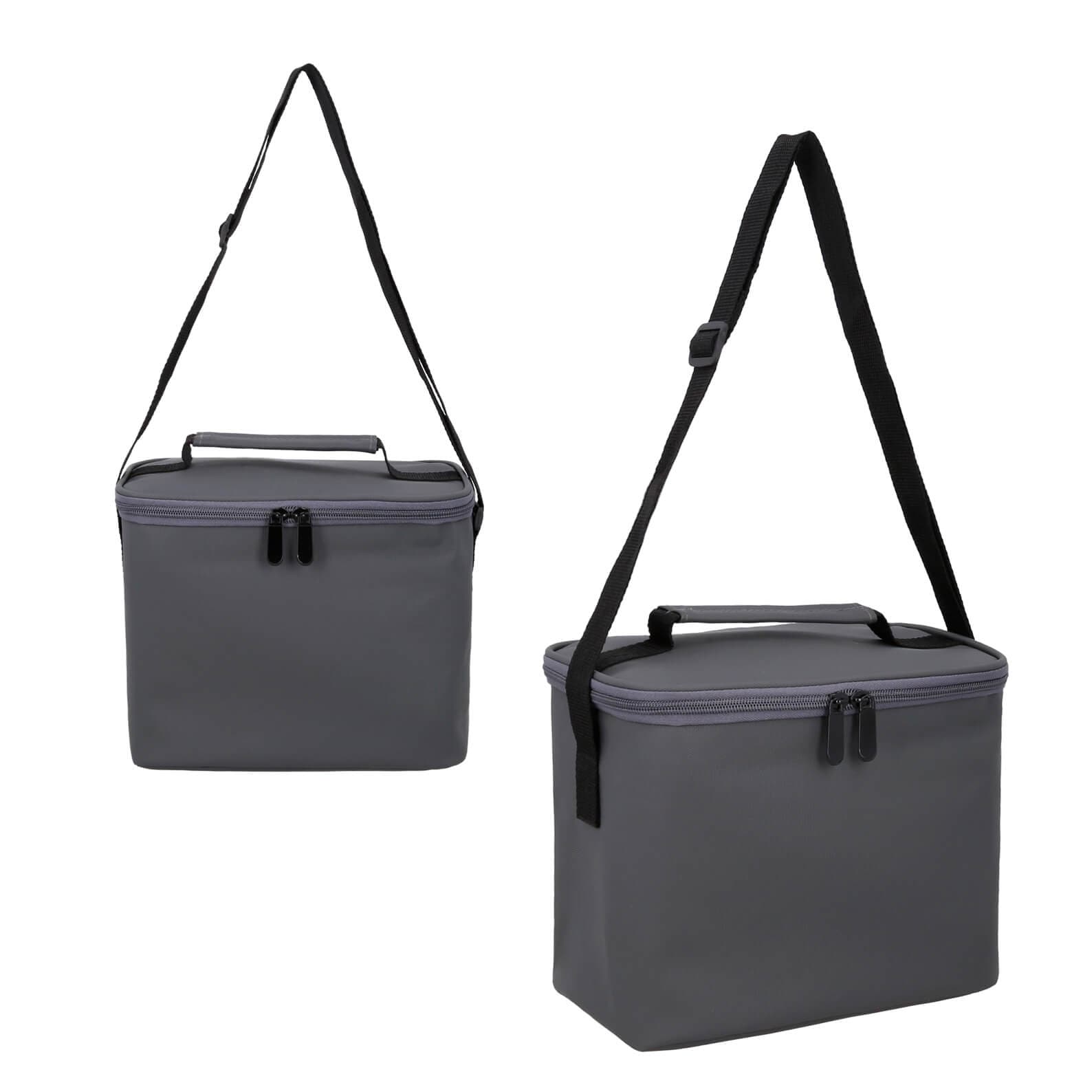 TOTO LON 052 Gris