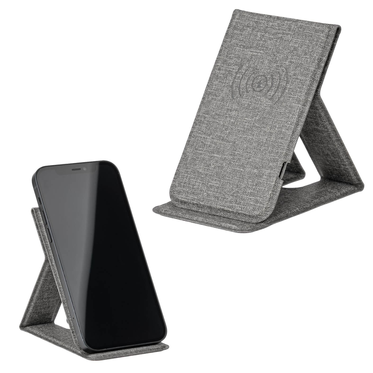 GORT SO 182 Gris