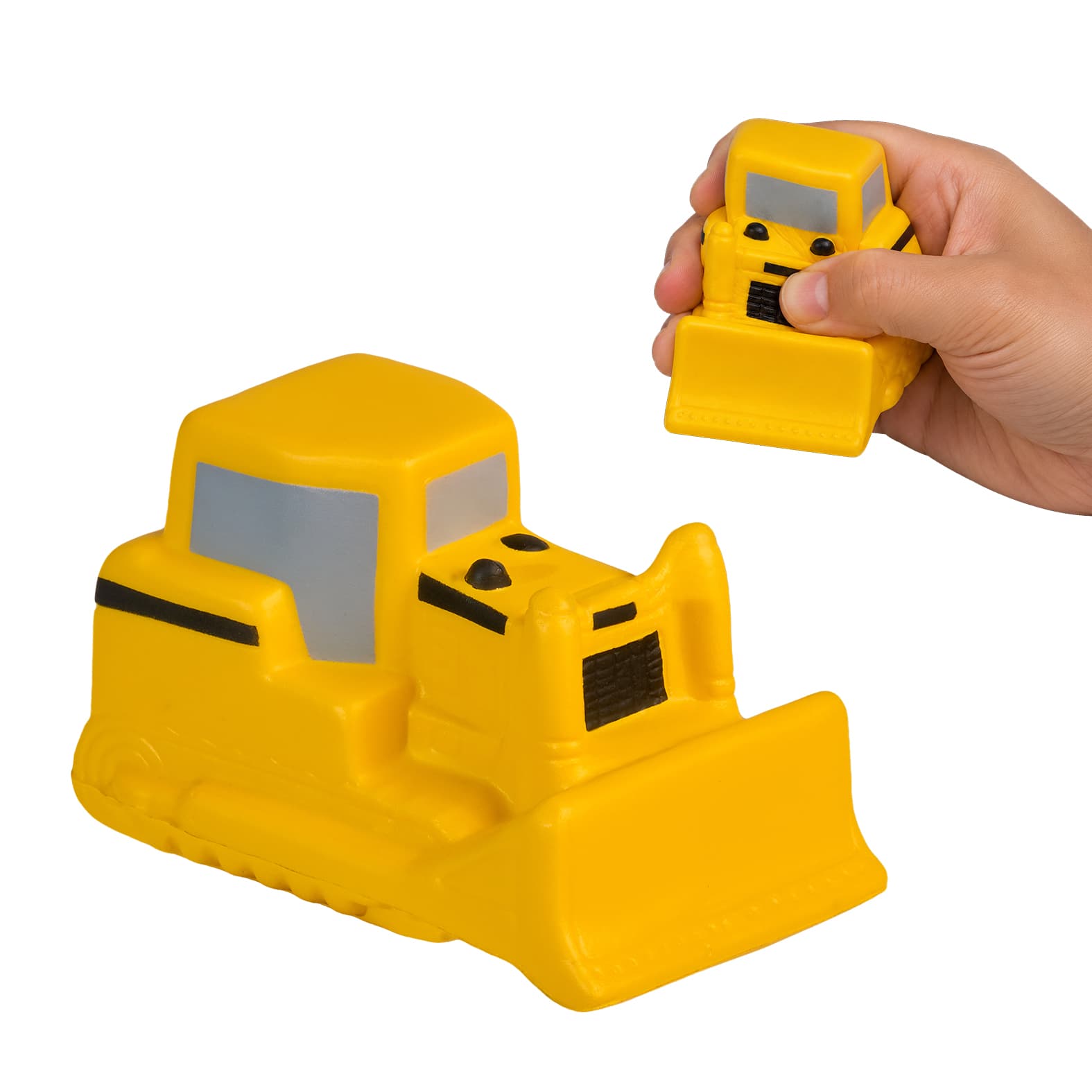 SCOOP LP 56 Amarillo