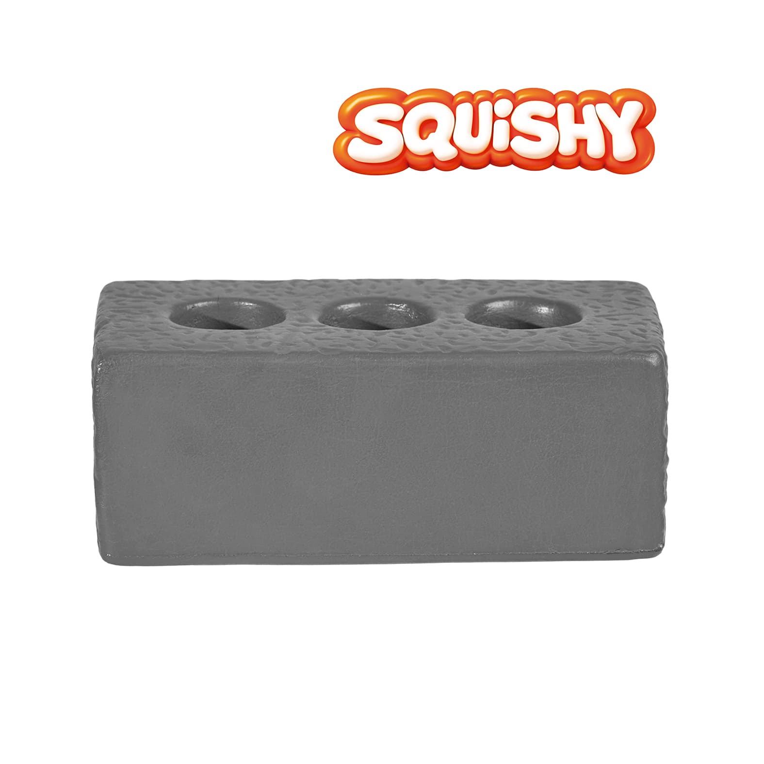 TABIQUE LP 65 Gris