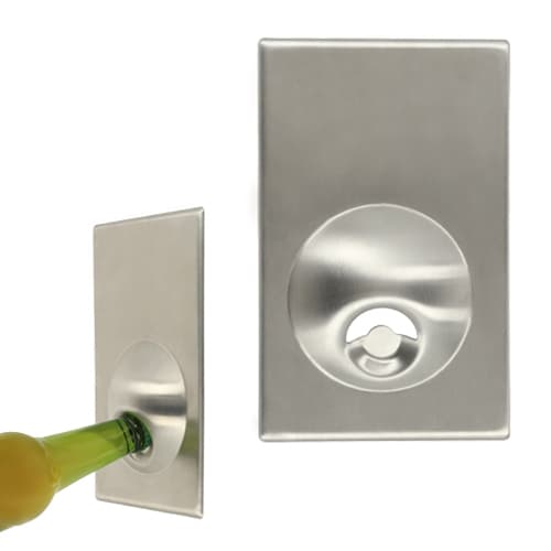 BIER HO 091 Plata