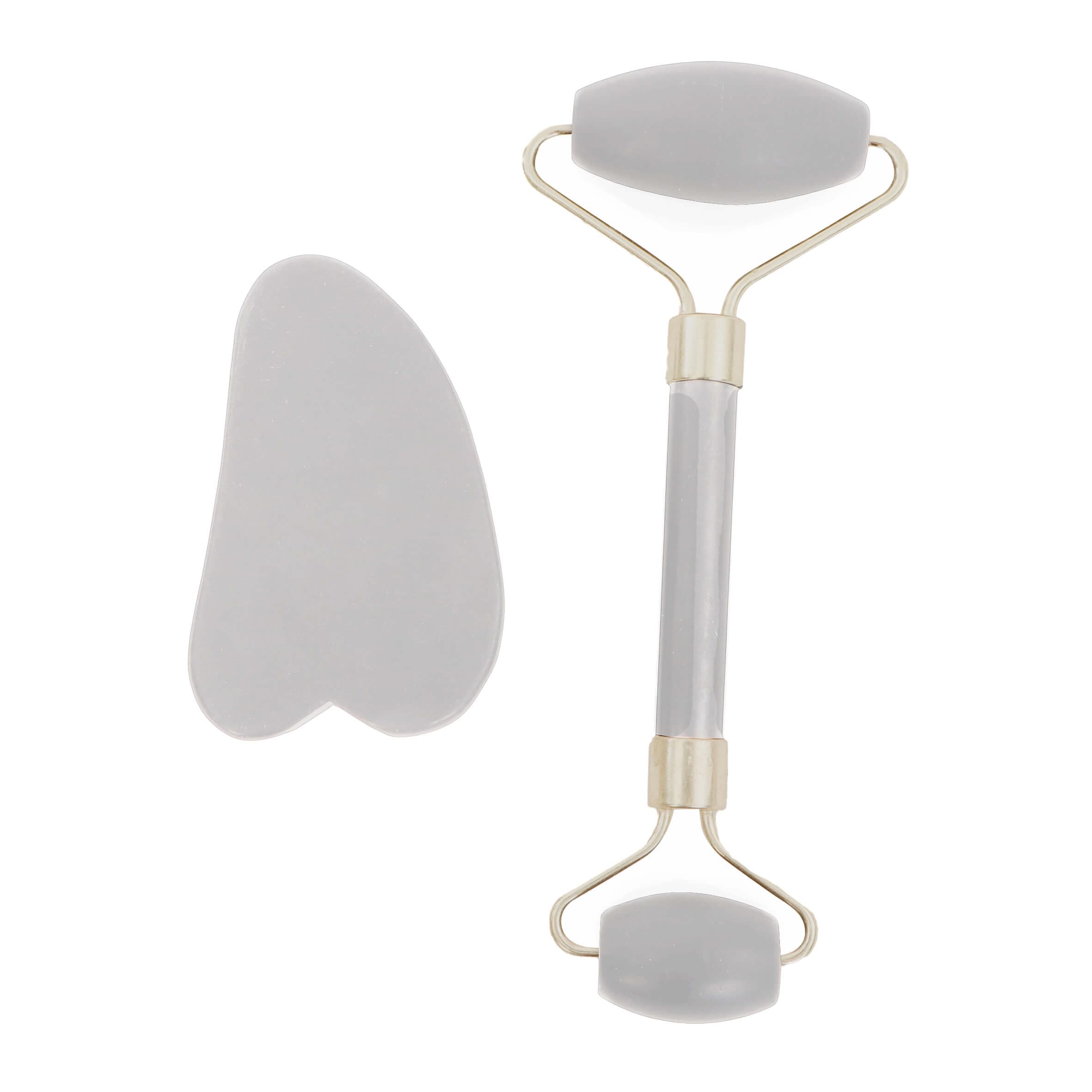 MENA CP 121 Blanco