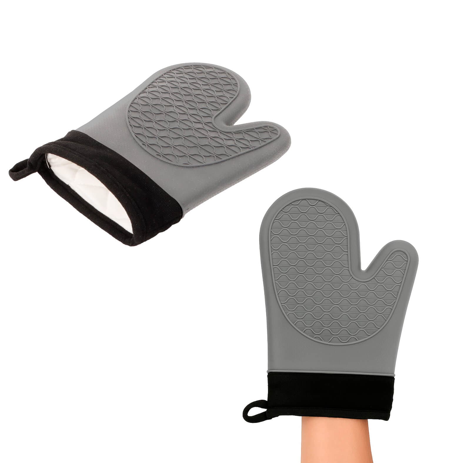SAPORE HO 200 Gris