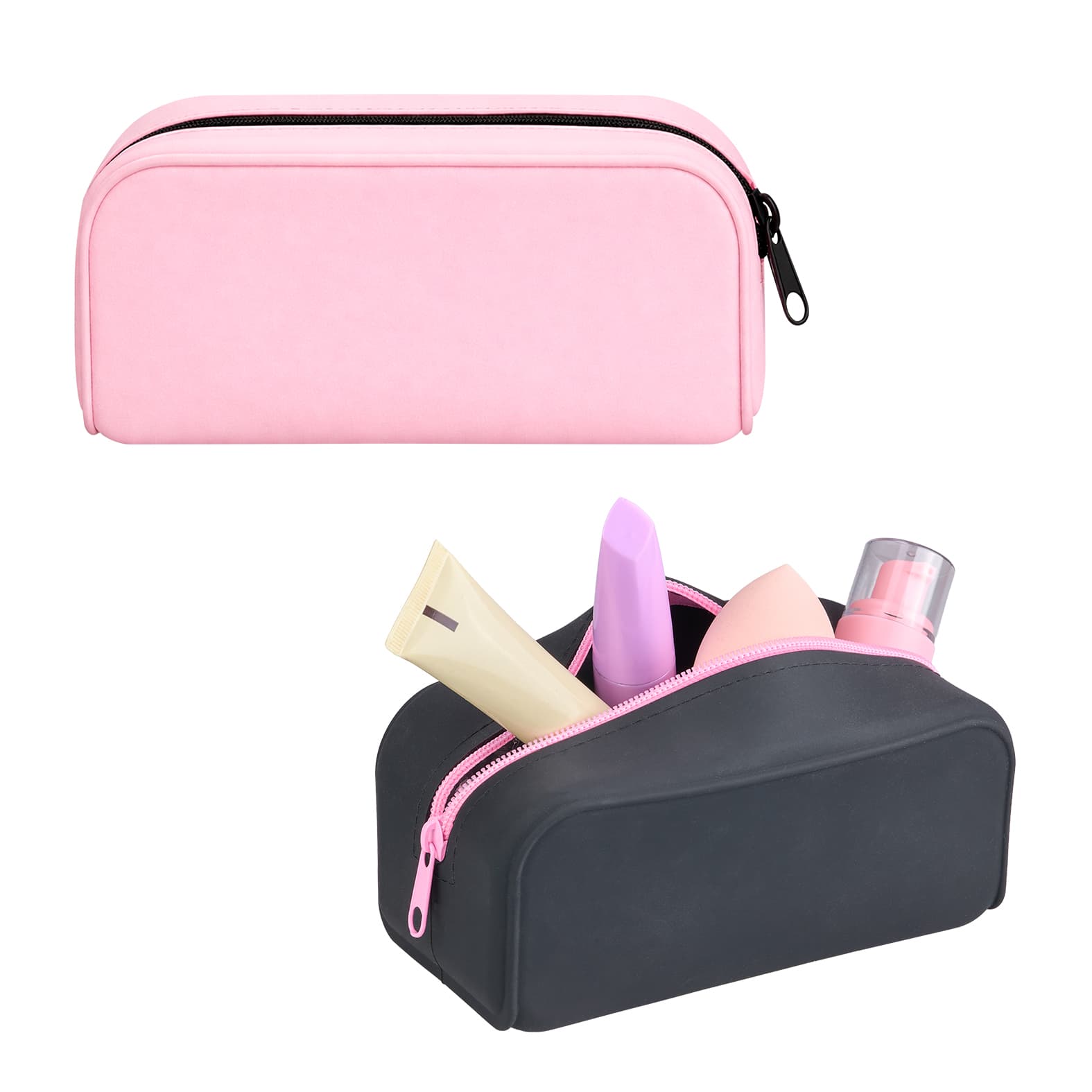 CHER CP 141 Negro
