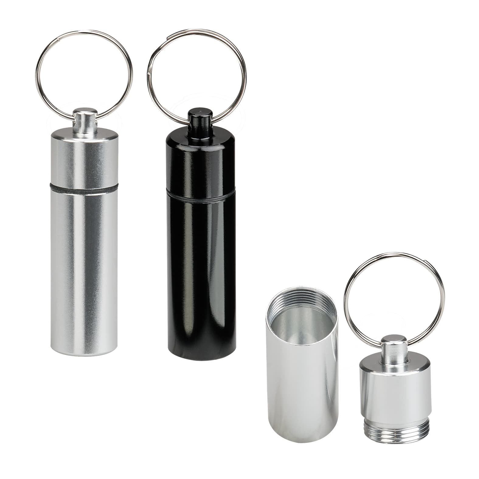 HEFNER CP 151 Plata