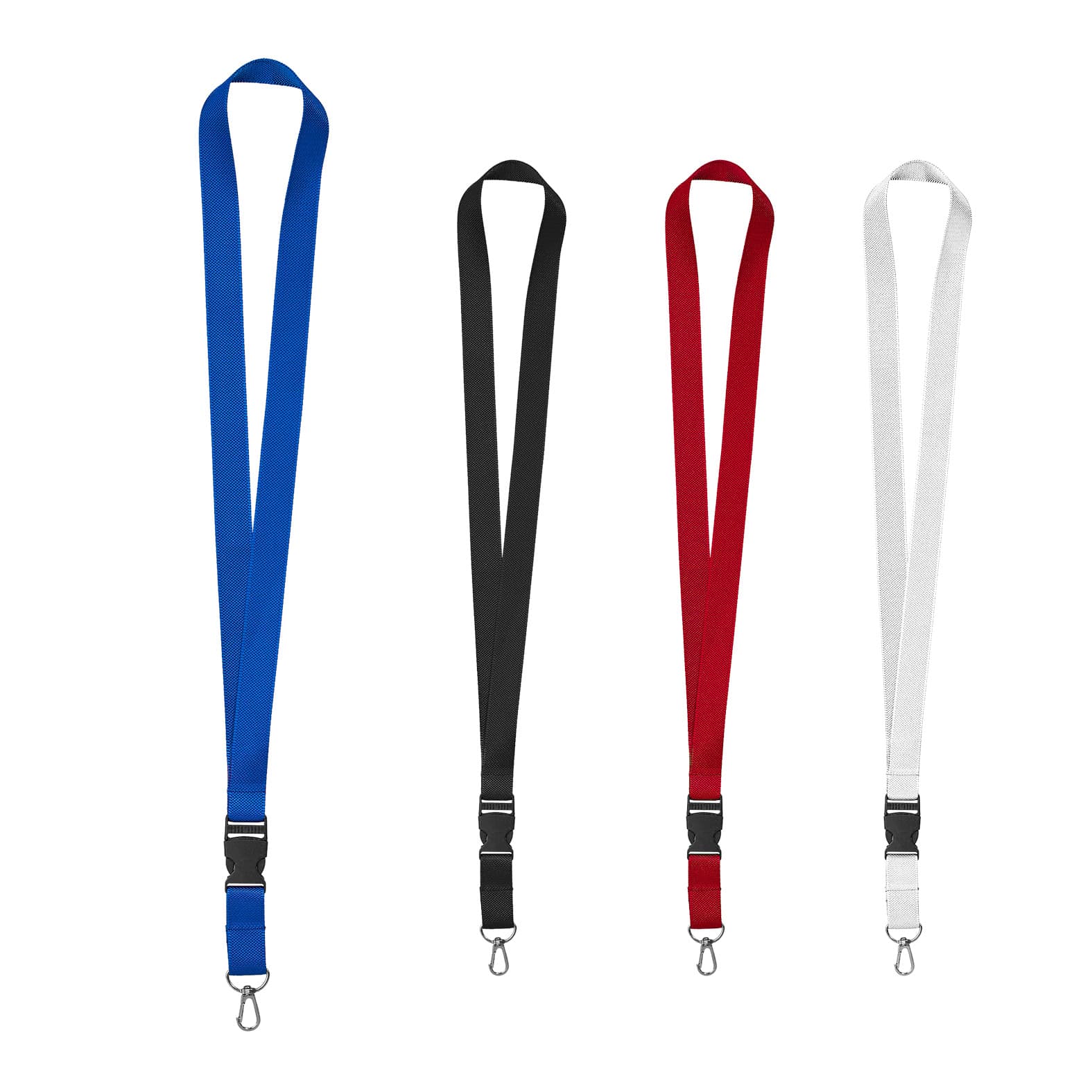 JOBE O 187 Rojo