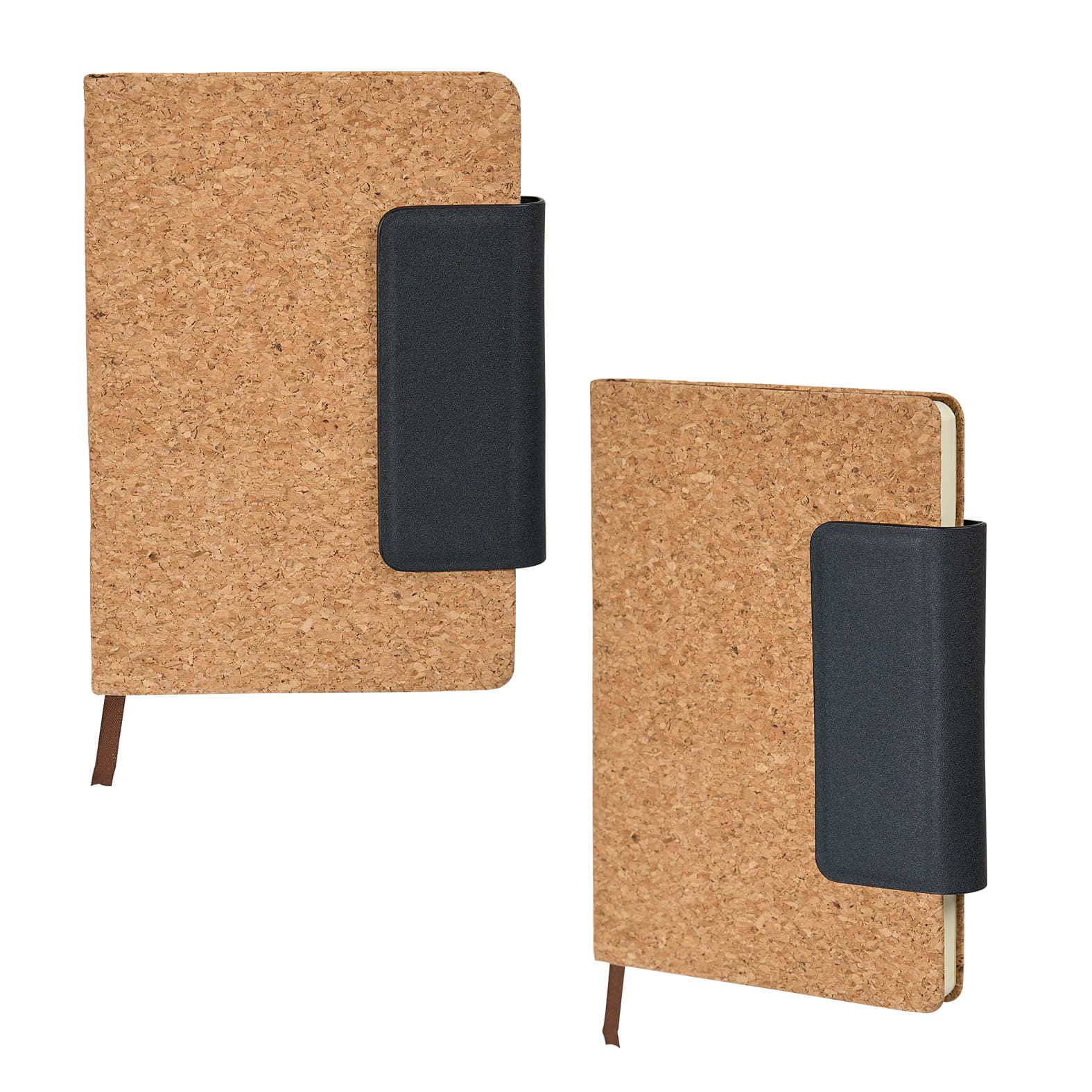 DARRY AG 014 Negro