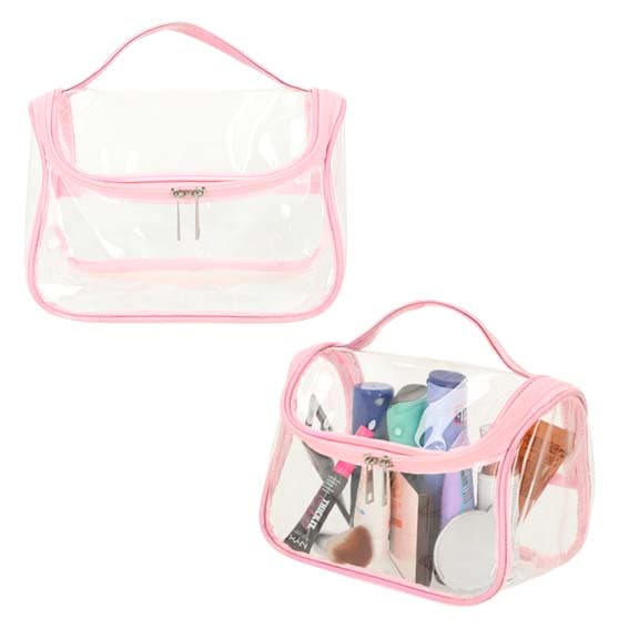 LUCY CP 076 Rosa