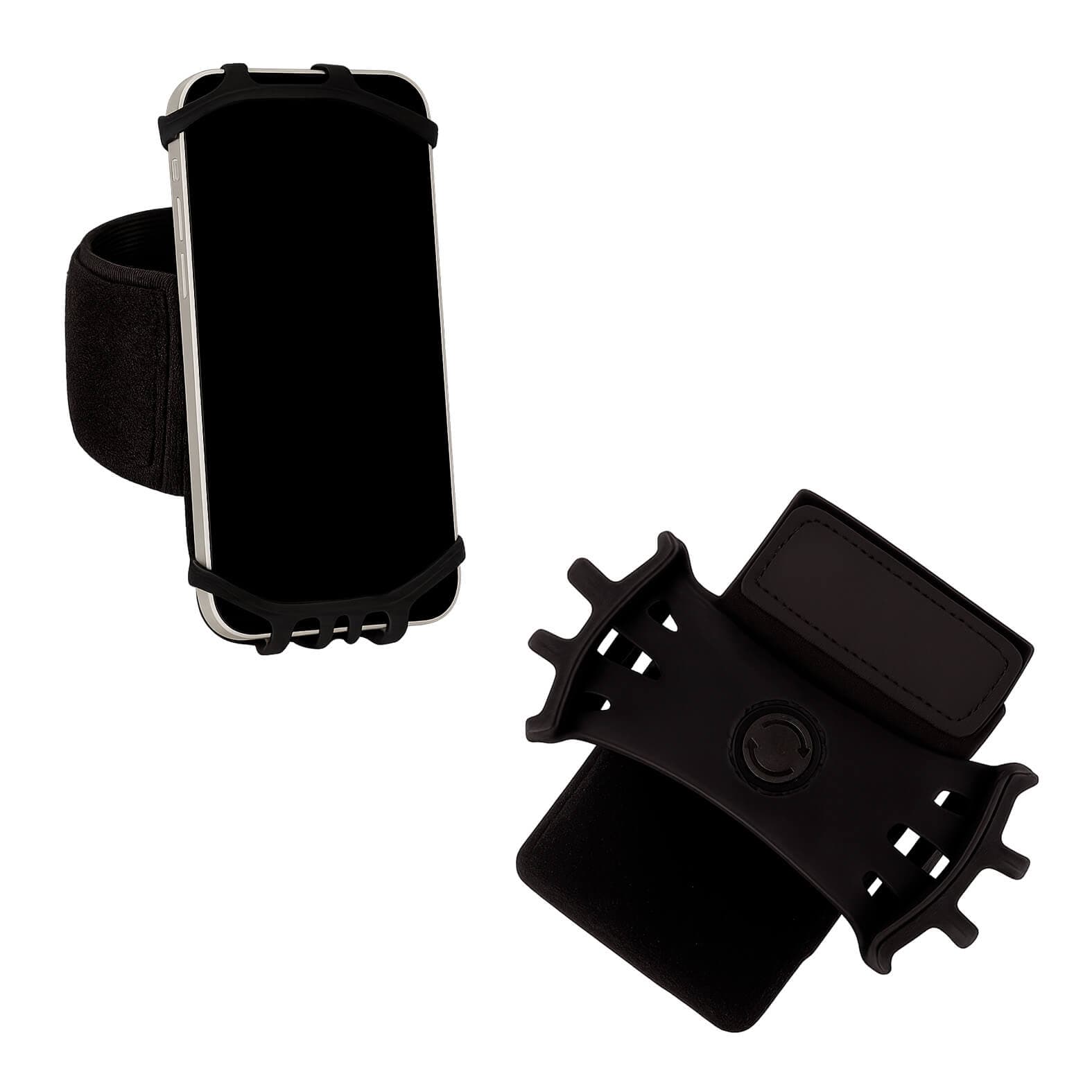SANYA TL 057 Negro