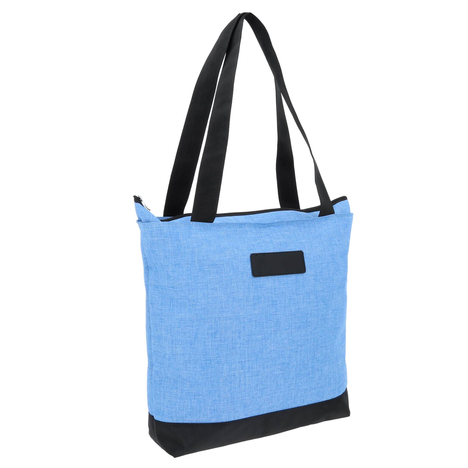 ELSA BL 174 Azul claro