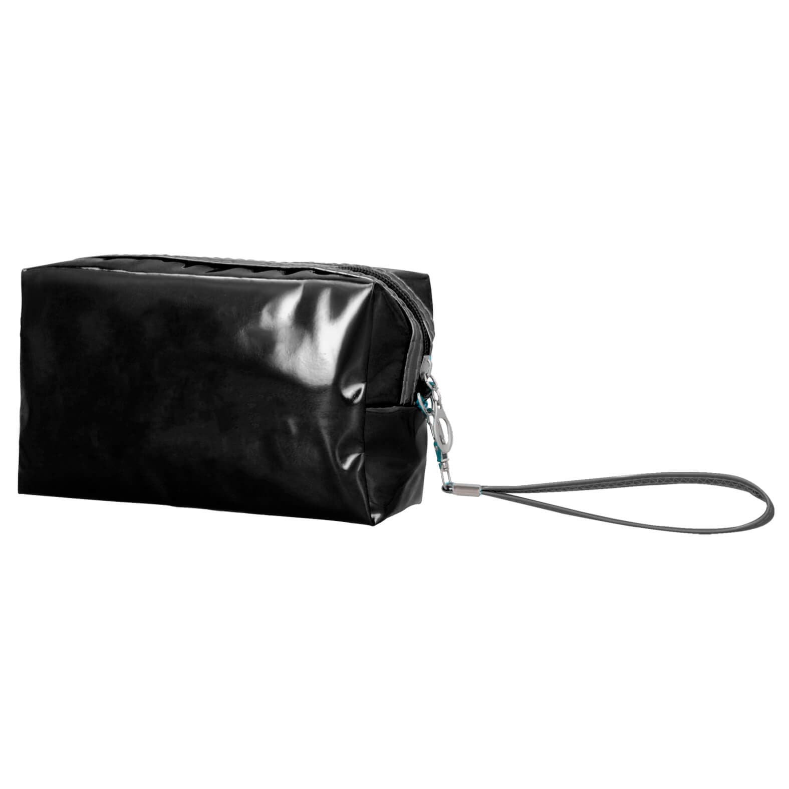 SERENA CP 066P Negro