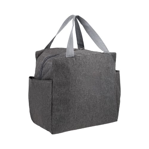 FARAH LON 017 Gris