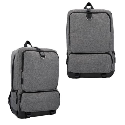 TORETTO BL 096 Gris
