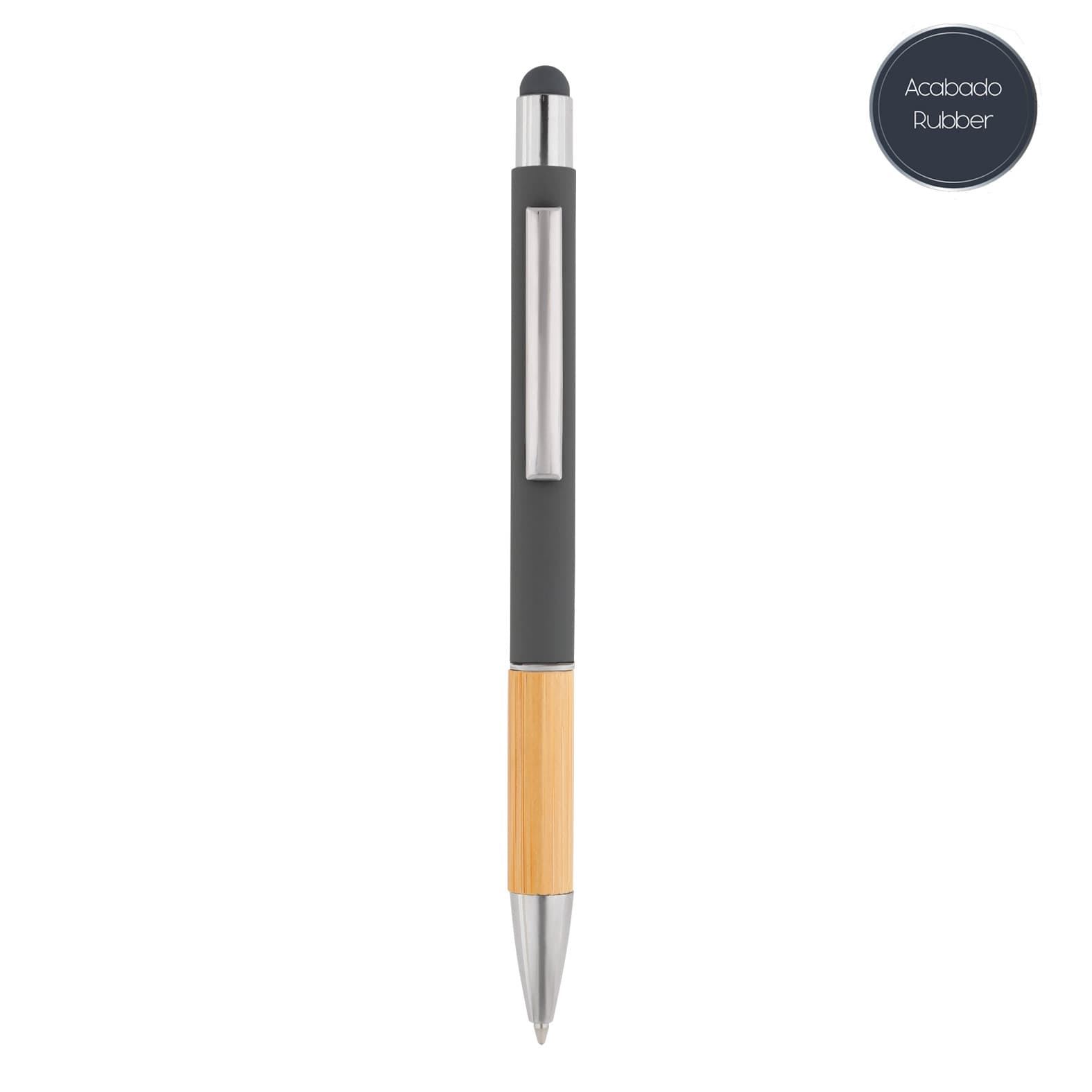 KAI BP 23188 Gris