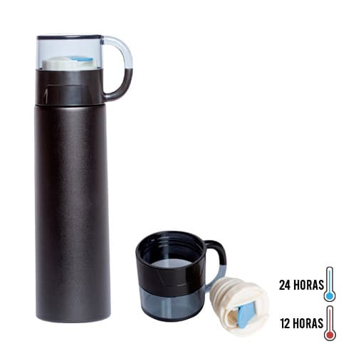 ARKANI T 199 Negro