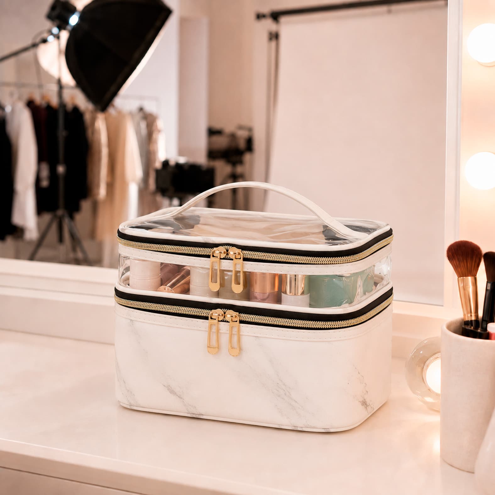 JOLIE CP 085 Blanco