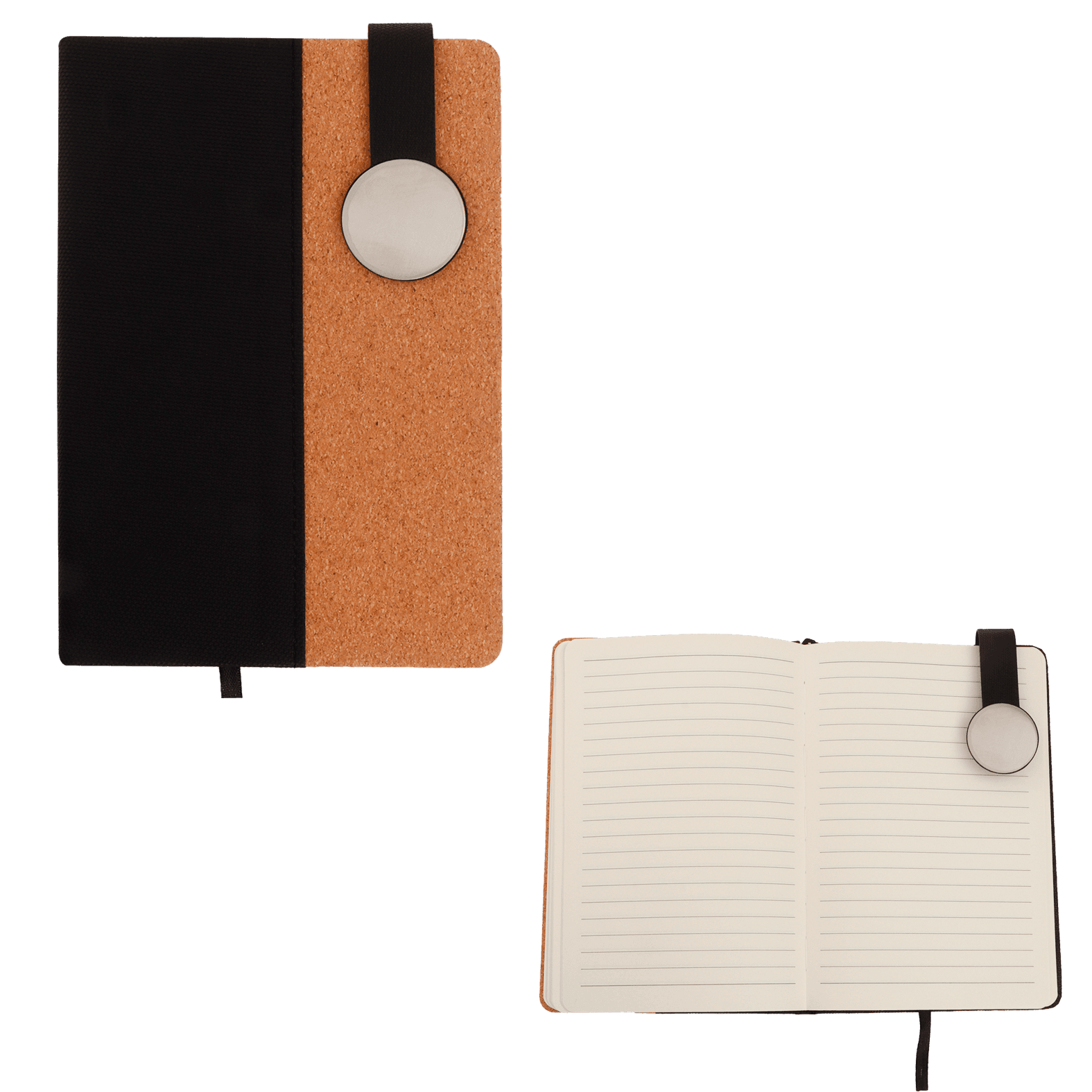 ALDER O 127 Negro