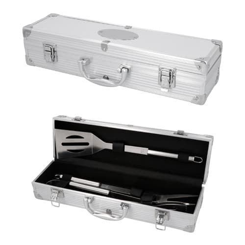 CUADRIL HO 075 Plata
