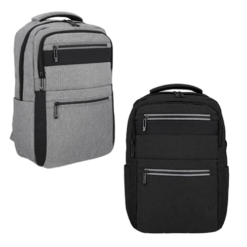 EXPEDITION BL 165 Gris