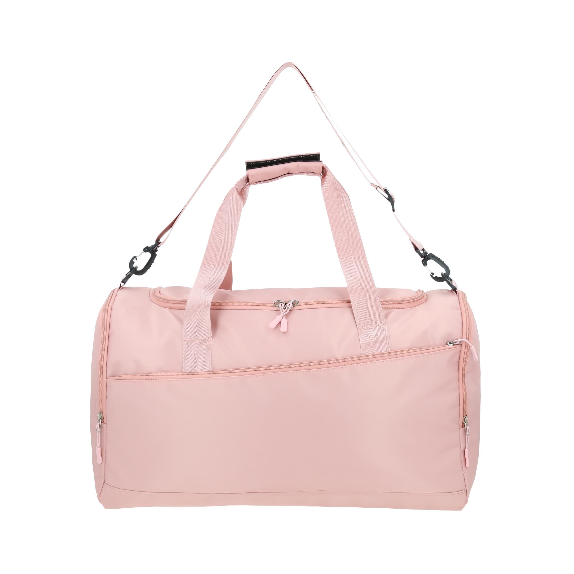 VALENCIA BL 168 Rosa