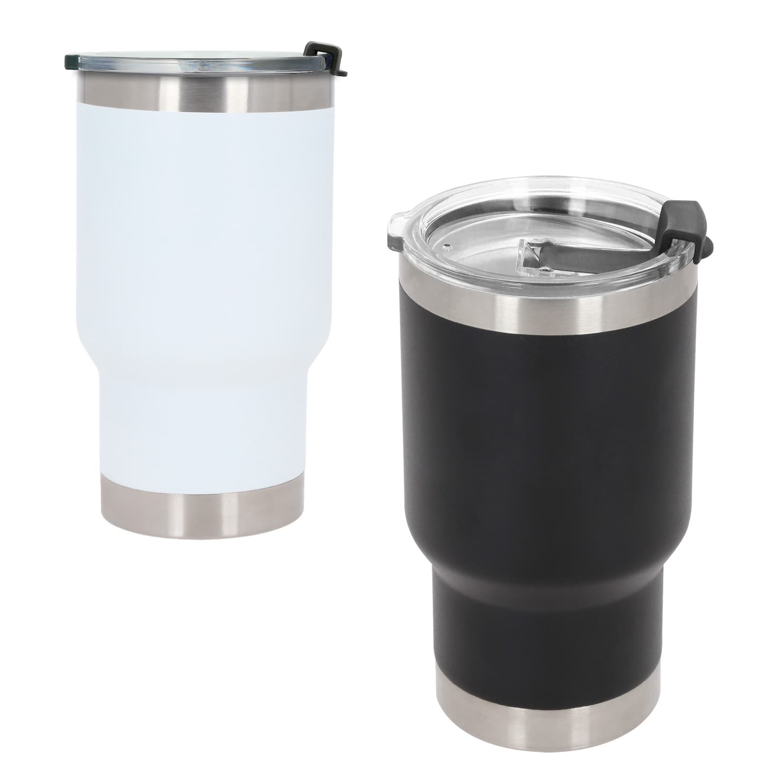 BASIN T 242 Blanco