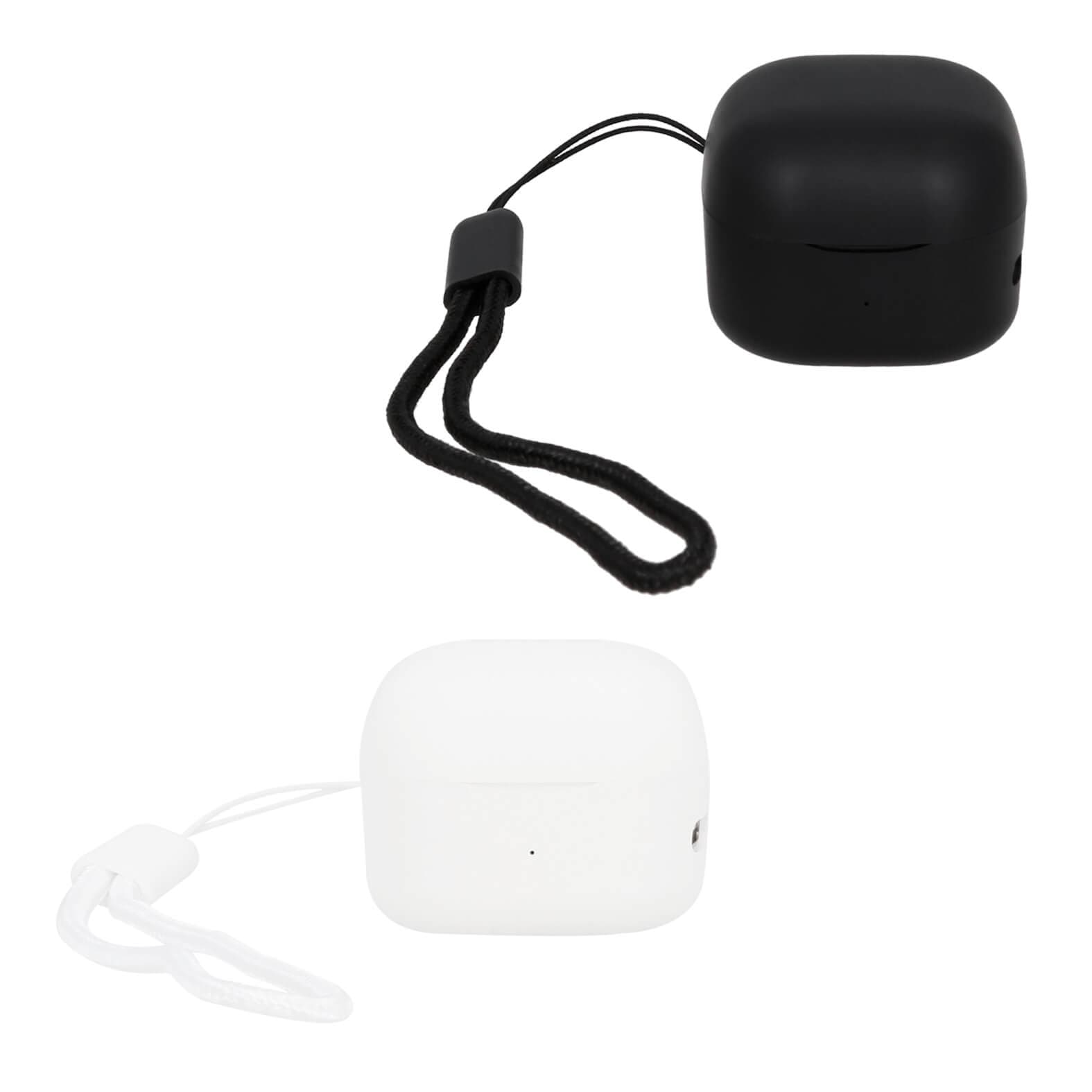 INDALA SO 155 Negro
