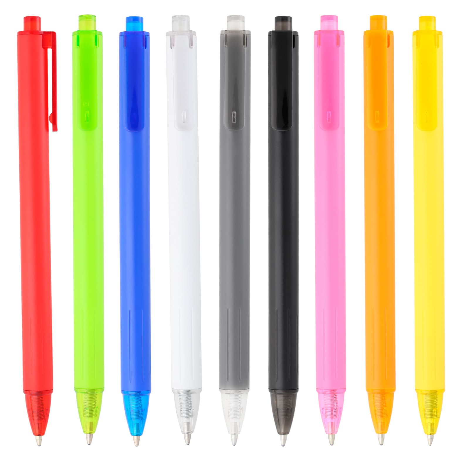 MIM BP 23165 Verde