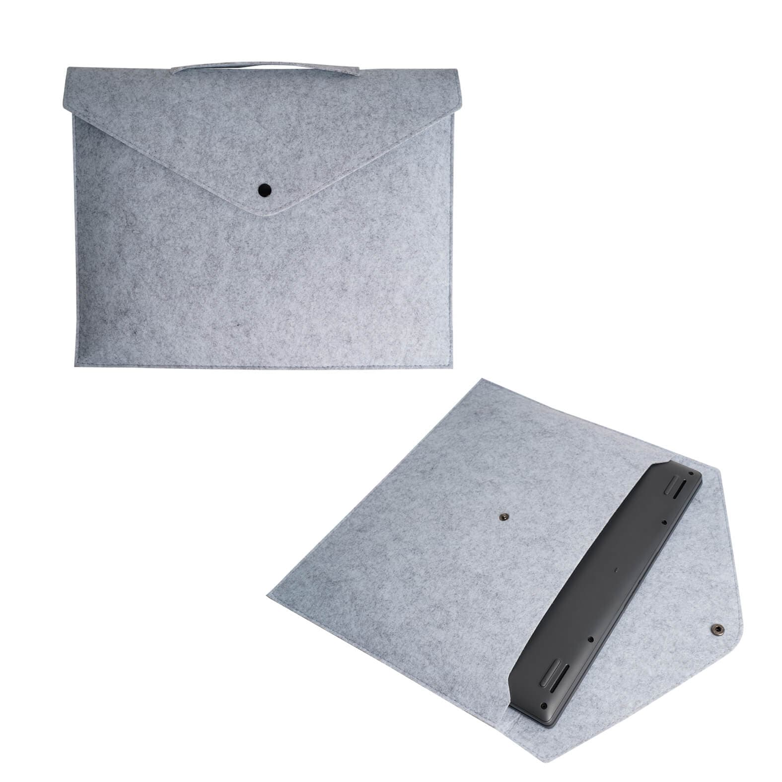 JEFF BL 268 Gris