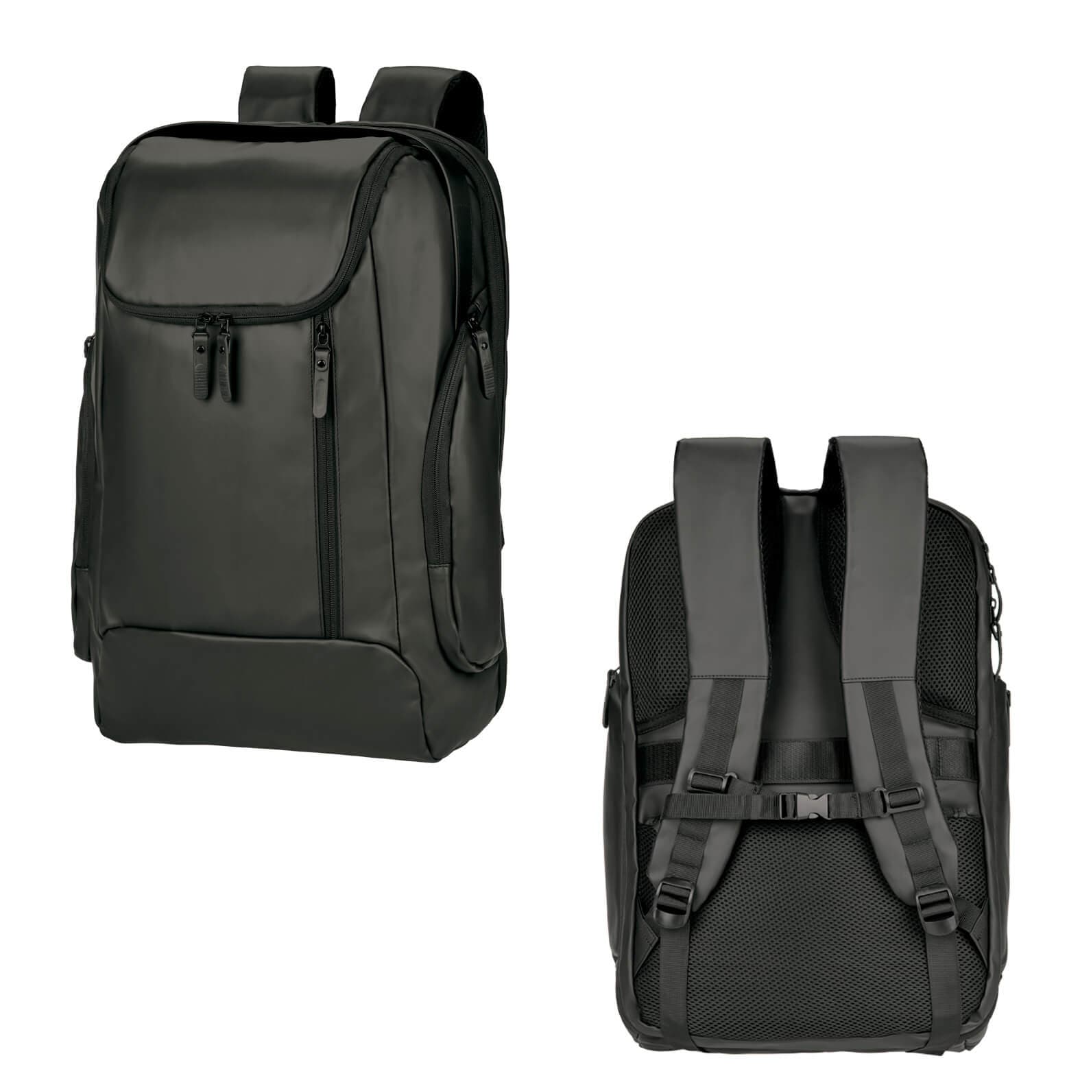 PEARY BL 281 Negro