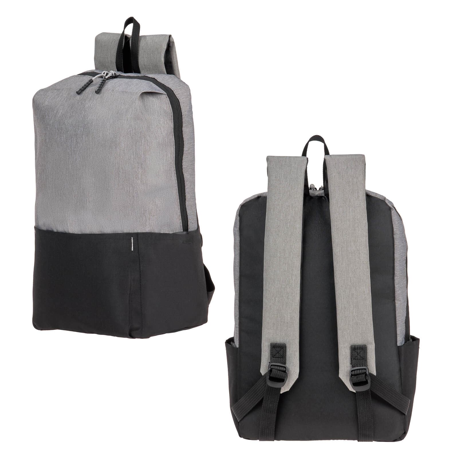 BERNS BL 291 Negro