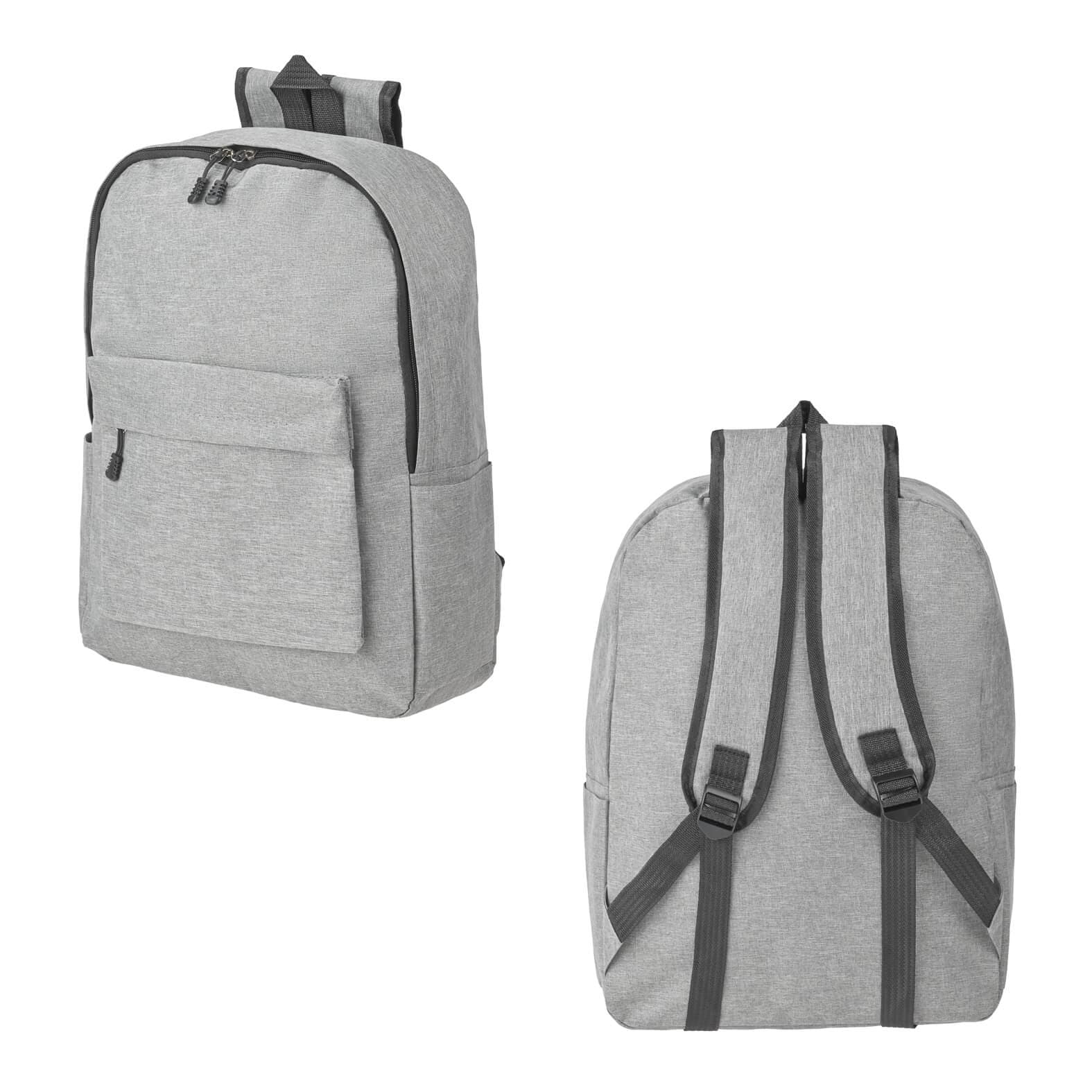 MADO BL 292 Gris