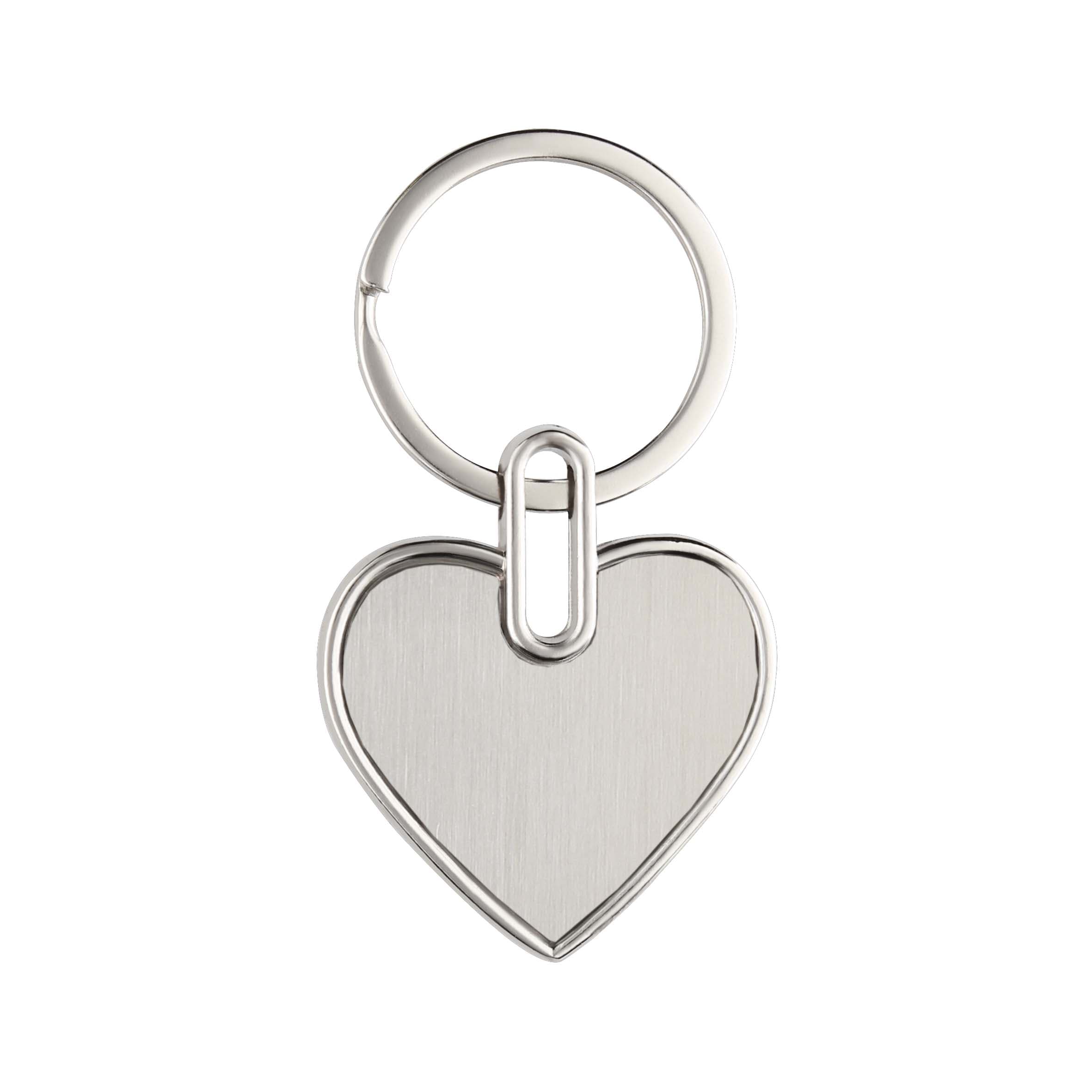 HATI MK 036 Plata