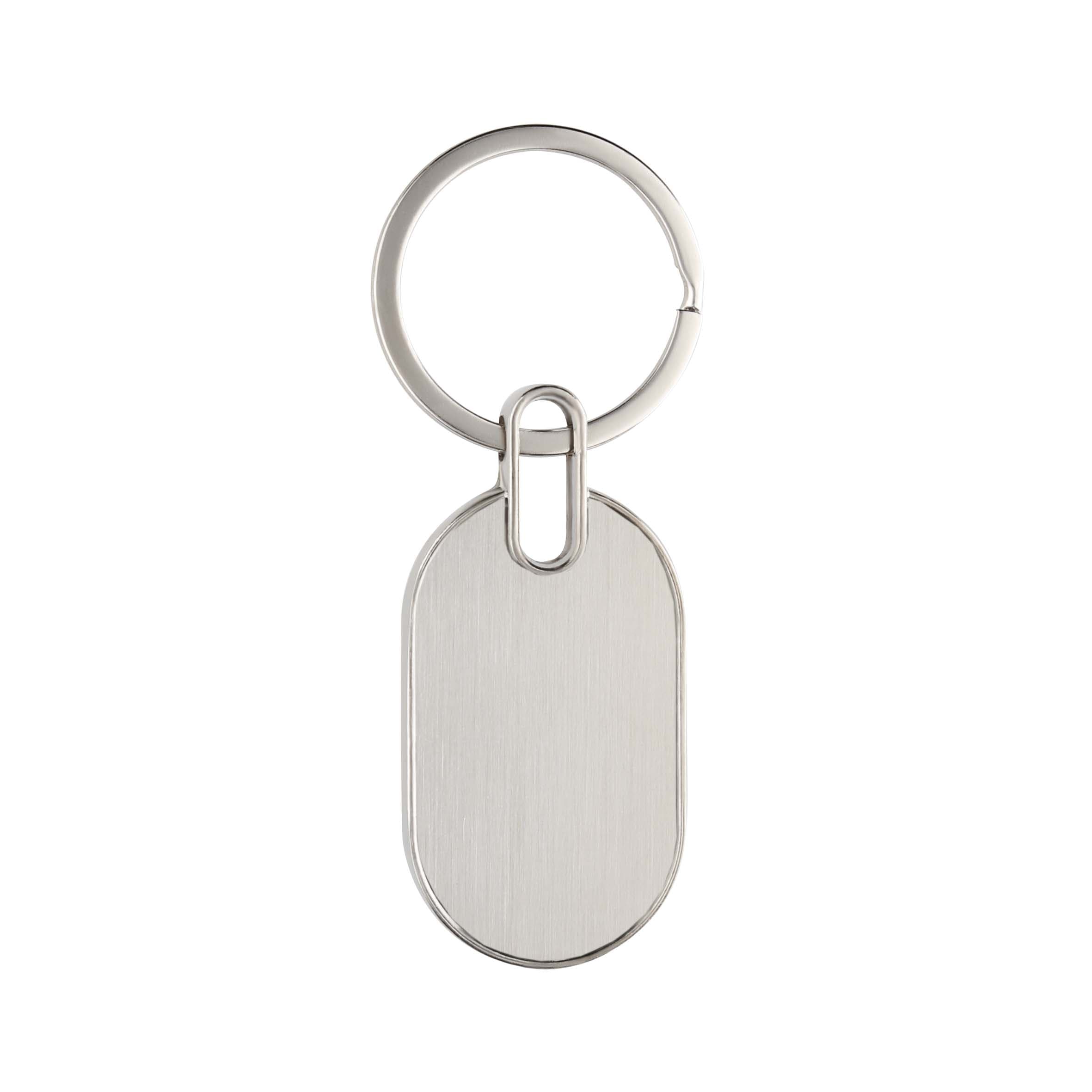 KILE MK 038 Plata