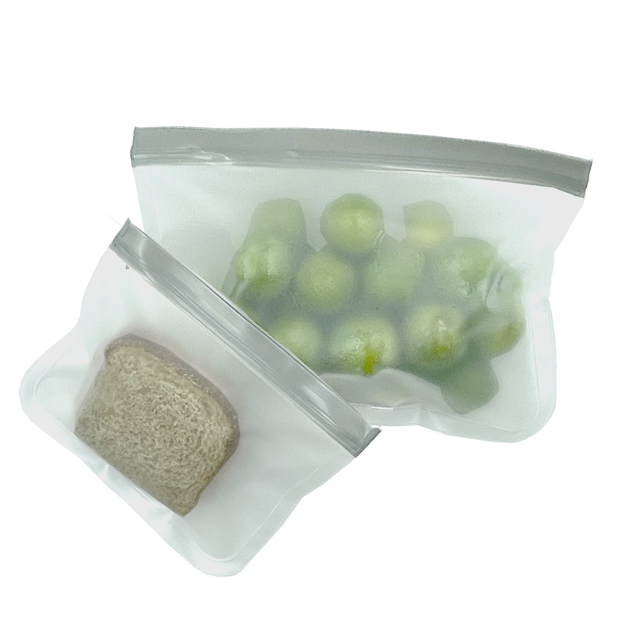 EAT HO 094 Transparente