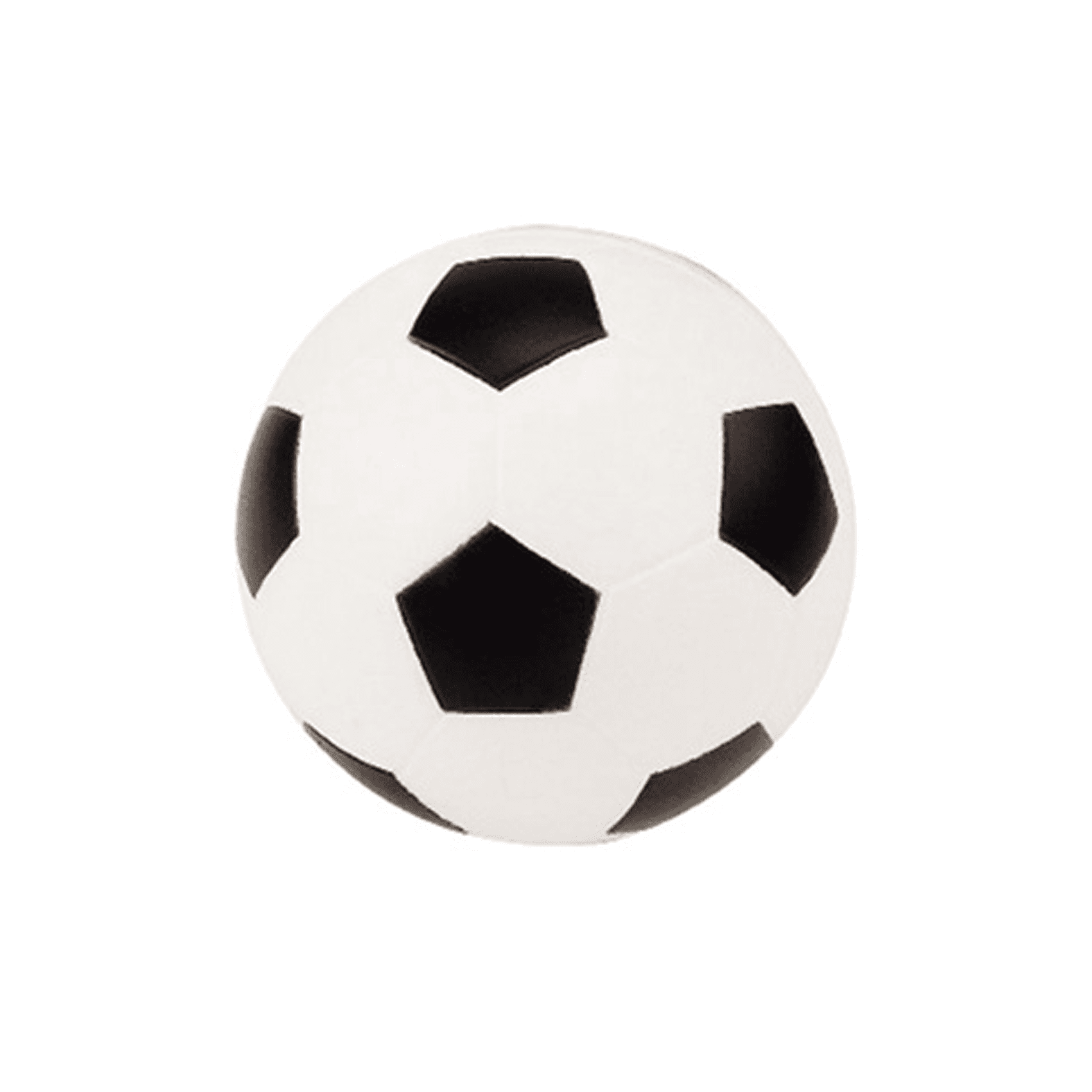 SOCCER LP 09 Blanco
