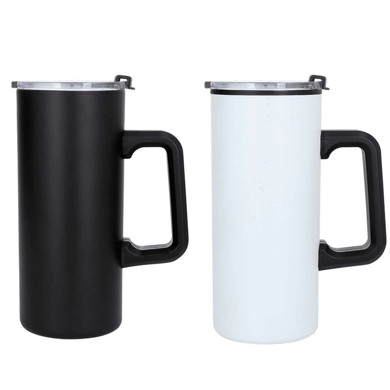 KONG T 244 Blanco