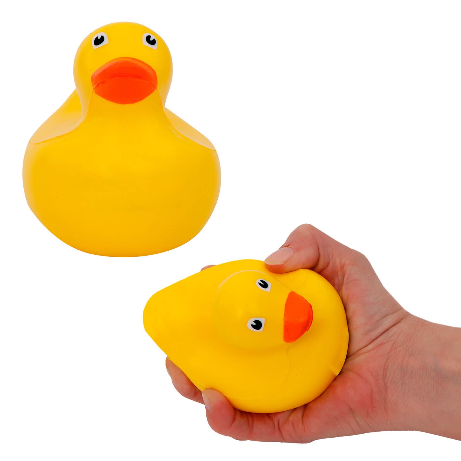 PATT LP 26 Amarillo
