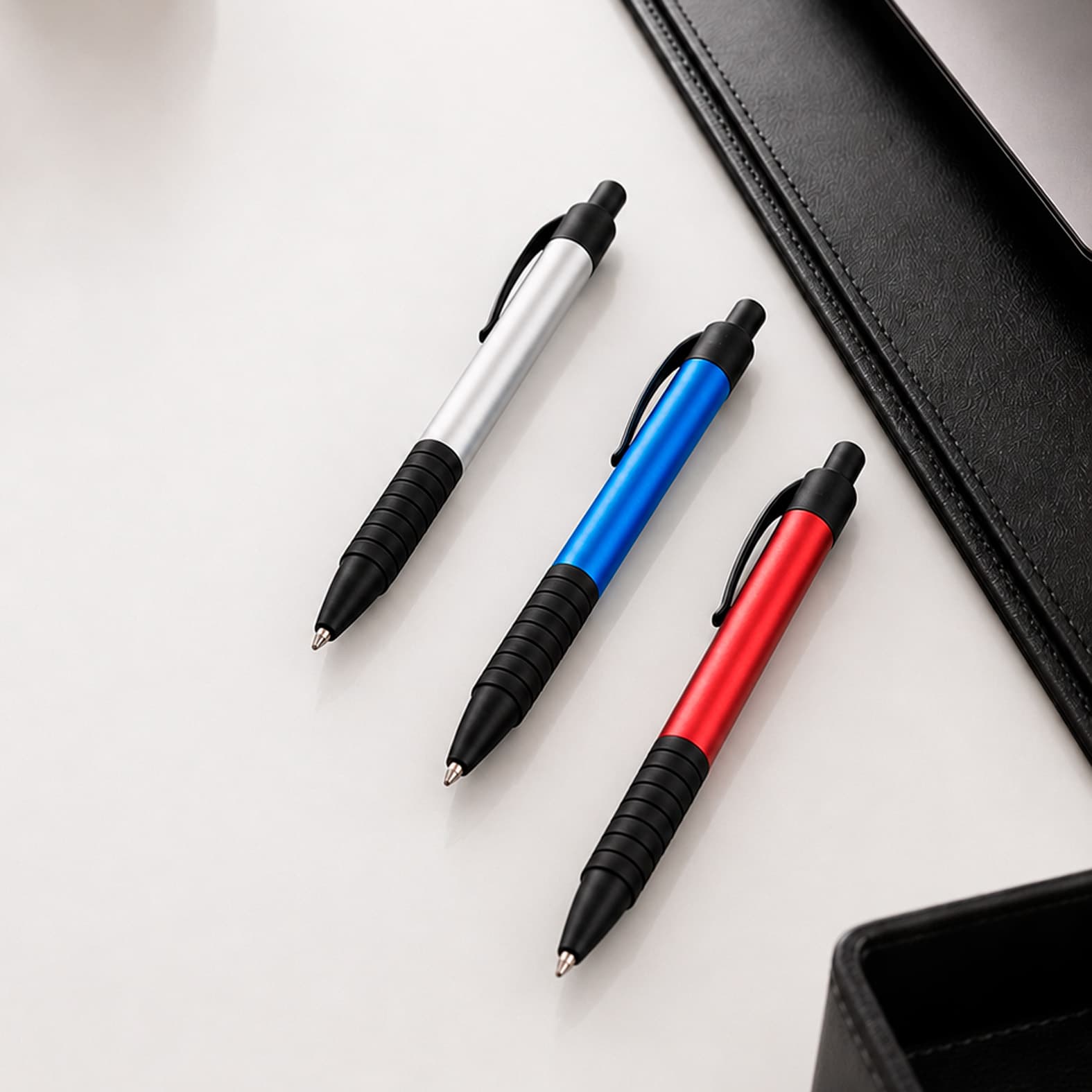 MINOS BP 7009C Plata