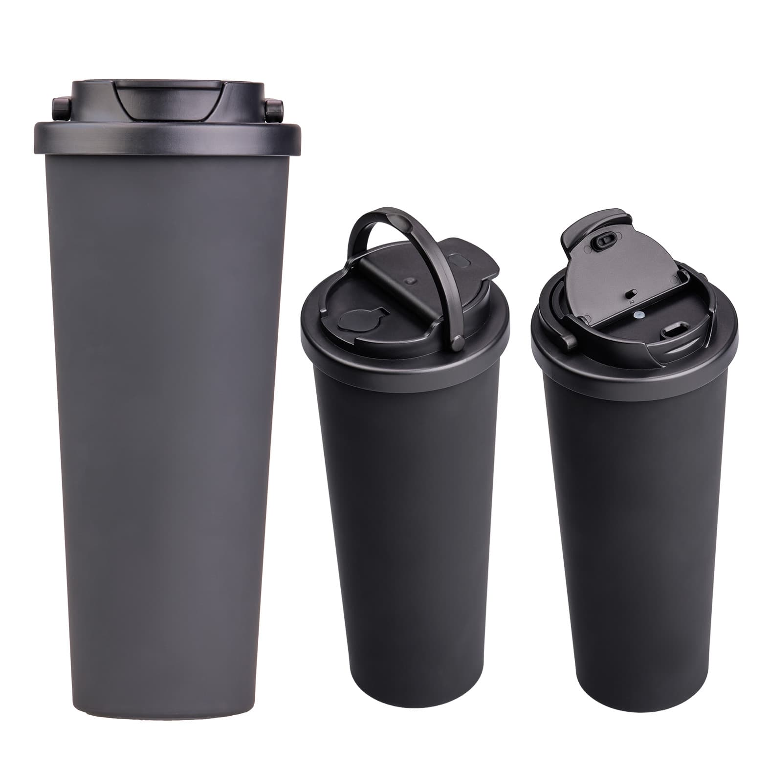 KATARA T 334 Negro