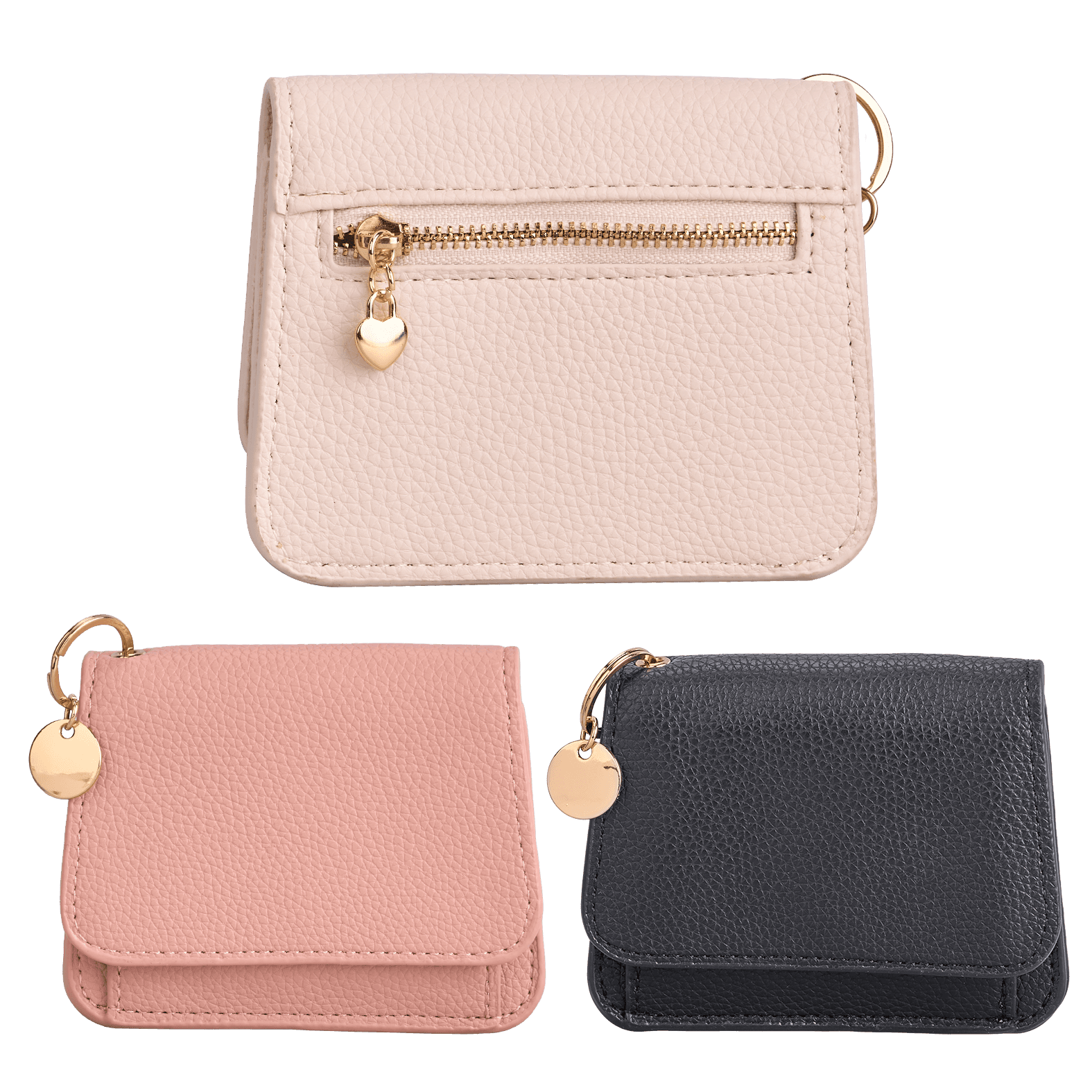 TATE O 178 Rosa