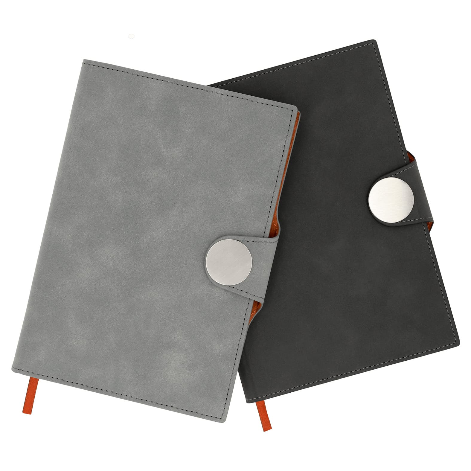 DAN AG 004 Gris