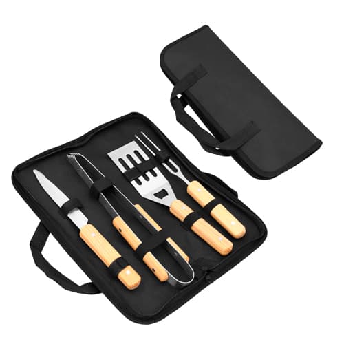 ENTRECOT HO 062 Negro