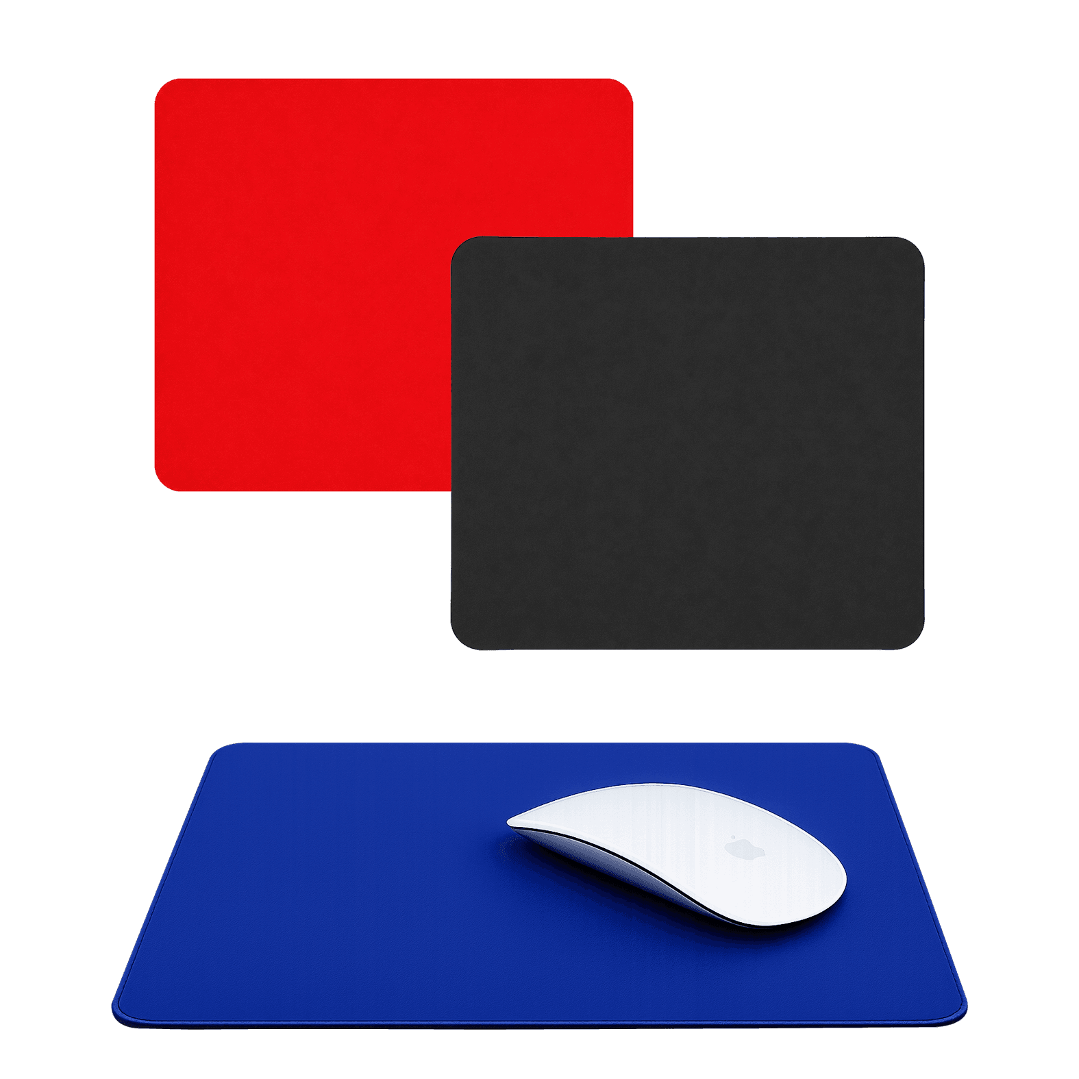 MAT O 058 Azul
