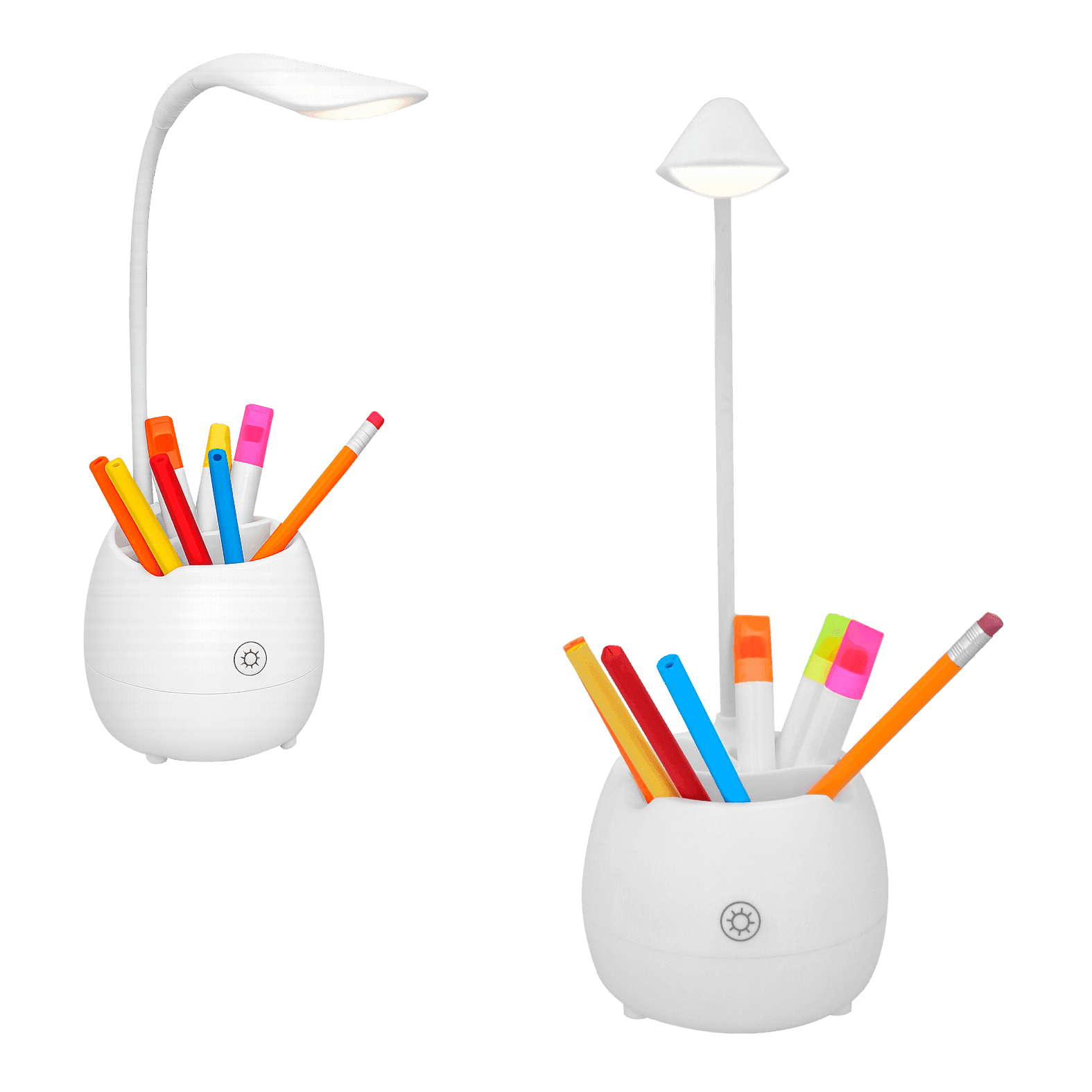 LUMUS O 079 Blanco