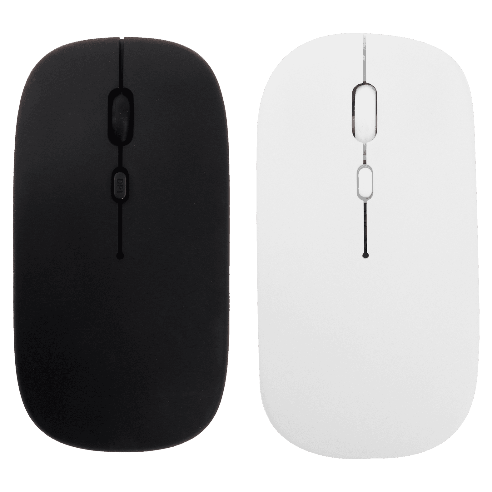 NANO O 140 Blanco