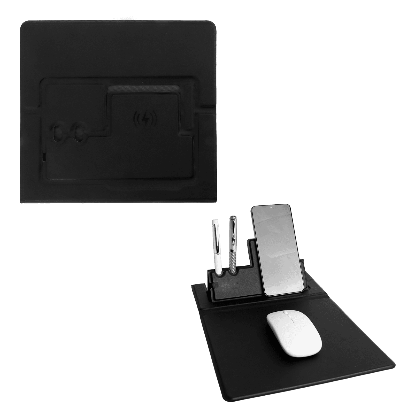 MOBA O 142 Negro