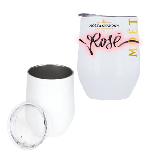 KAHLO SB 18 Blanco